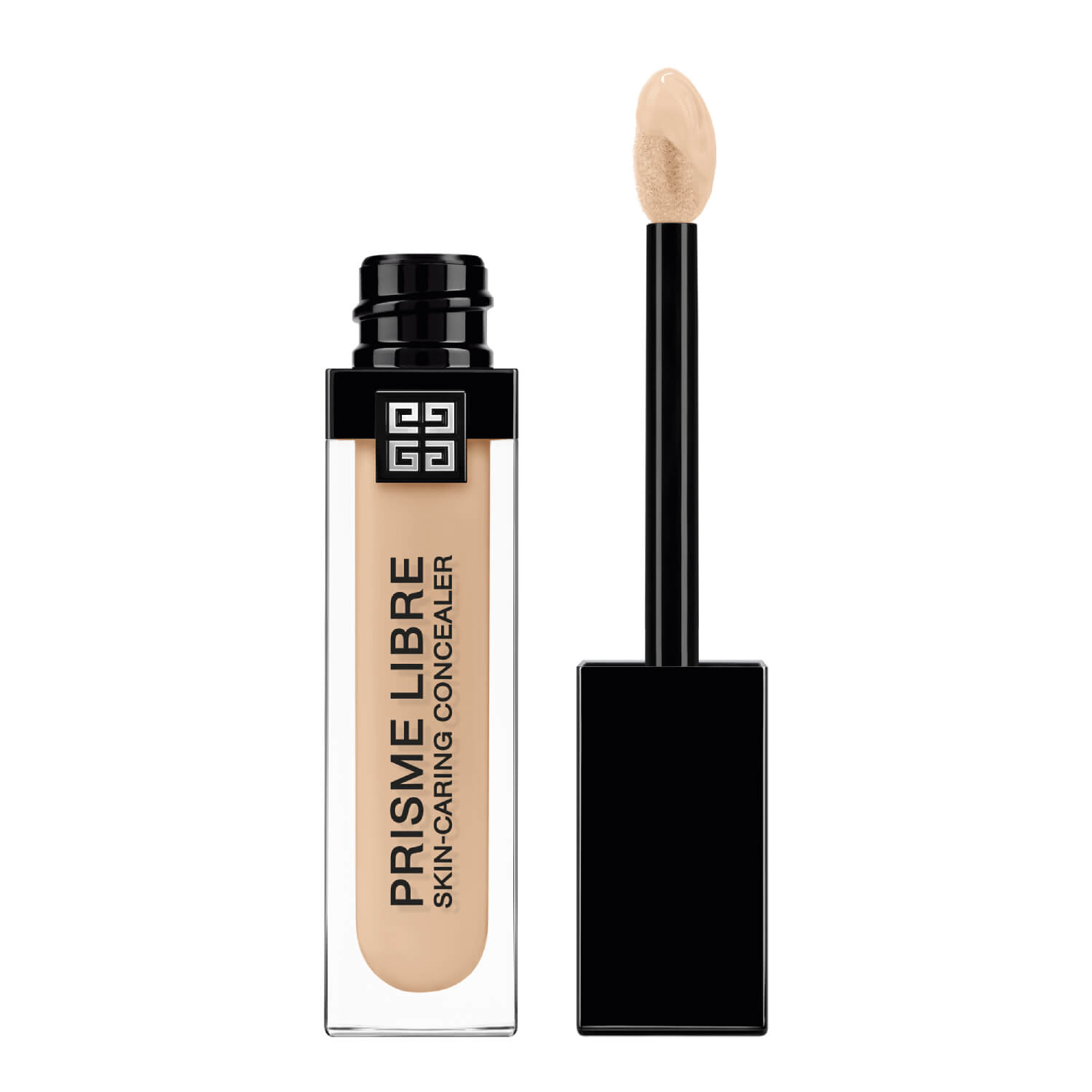 PRISME LIBRE SKIN CARING CONCEALER (CORRECTOR PARA ROSTRO)